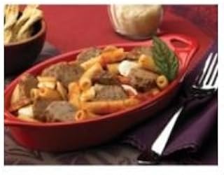 Johnsonville Fully Cooked Italian Sausage, 5 Pound -- 2 per case.