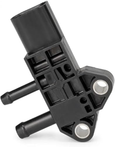 Capteur de pression d'échappement Sh01182B2 pour entretien 20D - 6