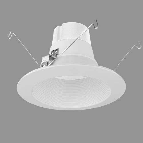 Miniatura 2 de REL637950LDIMT - Módulo de iluminación LED de retroajuste, 120V, 3000K, blanco