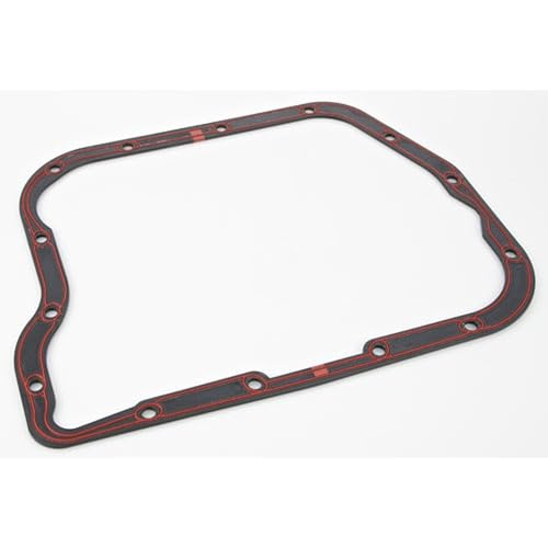 JEGS 60983 Transmission Pan Gasket