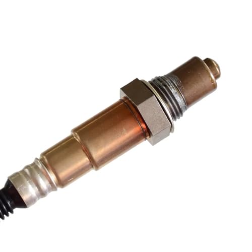 Sonde Lambda pour Ford Focus 2 haute precision reference 3M51-9G444-AB - 5