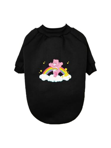 �P�A�x�A ���� �y�b�g�� �h�b�O�E�F�A �p�[�J�[ �L�� �y���{����̔����z ������^�� ���� ������� �g���� �h�� �E�ѕی� �y�b�g�E�F�A ���o������ ���E�₷�� XL