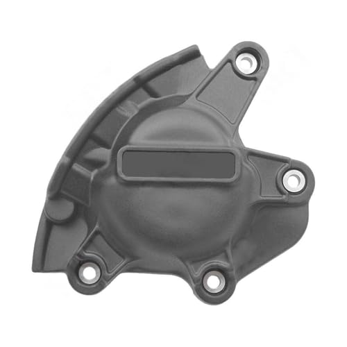 Protector estator GSX-R resistente para cuidado del motor 2