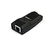 Startech - USB over IP Device Server