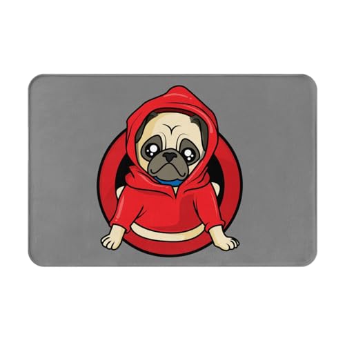 ���փ}�b�g �p�O �� ���� ���O ����~�� �􂦂� �k���� �t�����l�� �z������ �h�L �R�� ���� ������� 40×60cm �o�X�}�b�g �L�b�`���}�b�g