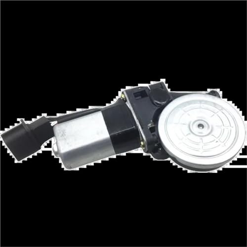 Remplacer lève-vitre cassé Nissan Tiida moteur portière arrière droite OEM