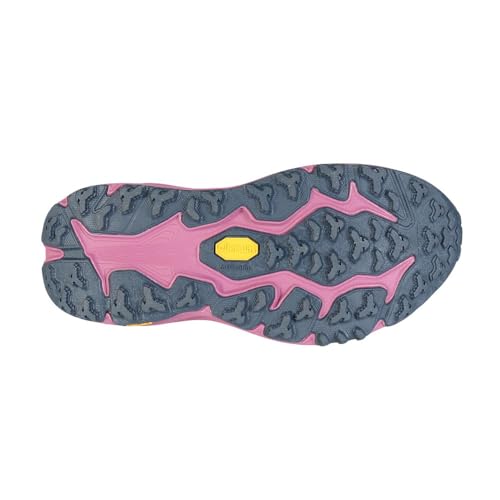HOKA Women's Speedgoat 6