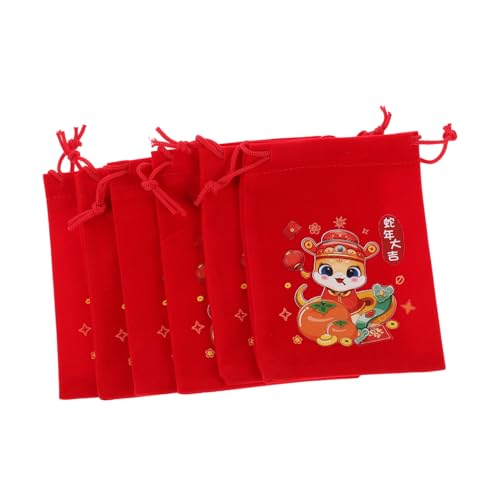 TEMPNAP 6֔Ng В[ ϋvz ֗ȕR JԂgp\ t߃LfB[ p ԐF`Ip[eB[