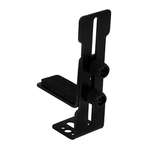 Soporte para tarjeta gráfica GPU GLEAVI diseño compacto miniatura 1