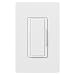 RRD6NAWH - Lutron