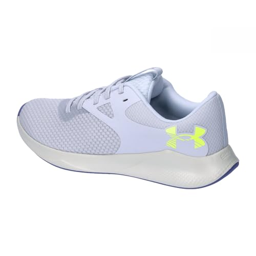 Image of Under Armour Women's Charged Aurora 2 Lace-Ups Training or Gym Shoes | 3025060-001