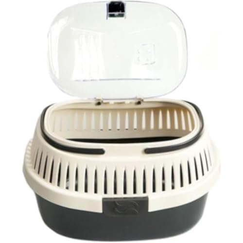 TAYOApP[WoCAOopAUpAʋCAnhtAnX^[AqLAnlY~AETMpAAOopA^ybgpP[WAa@p|[^uobOAsp (A,33*27*22CM)