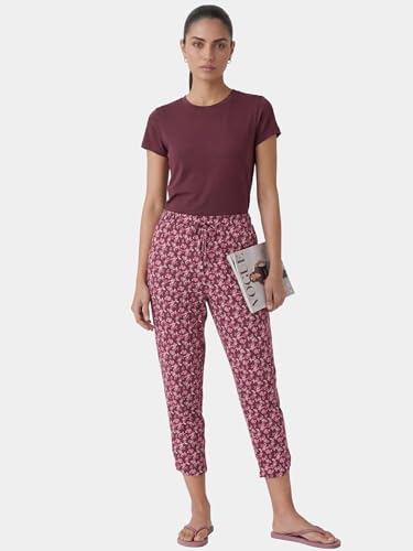 Image of Enamor Women Lounge Pants