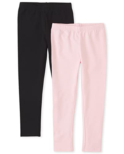 Image of The Children's Place Girls Leggings