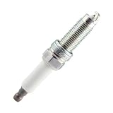 For NGK SILZKR8H9G Laser Iridium Spark Plug For HYUNDAI For KIA For GENESIS G70 OEM:18857-09085