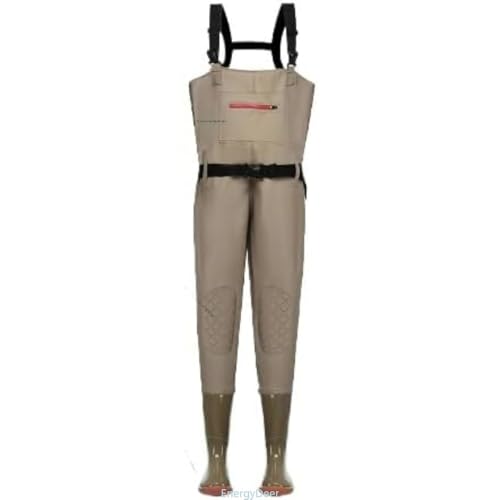 jp [NEGA I[C ƃY{ CV[Y JCťq hjlȂSg߂ h  ^ (43,J[Ly+zo?GA)