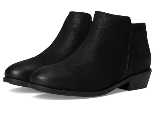 Image of SoftWalk Women's Rocklin 2.0 Boot