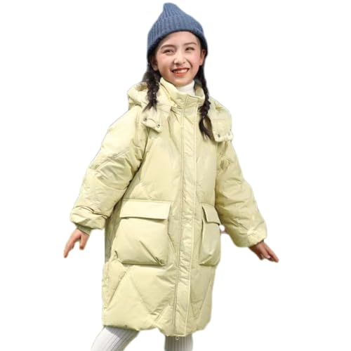 [FDGFJ] LbY g _ER[g x`R[g j̎q ̎q t[ht O h h _EWPbg OAE^[  OJ WbvAbv Wp[ Ԃ y O[ R[g xr[ K[Y OR[g 