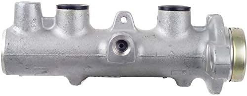 Cardone 11-3173 Remanufactured Brake Master Cylinder
