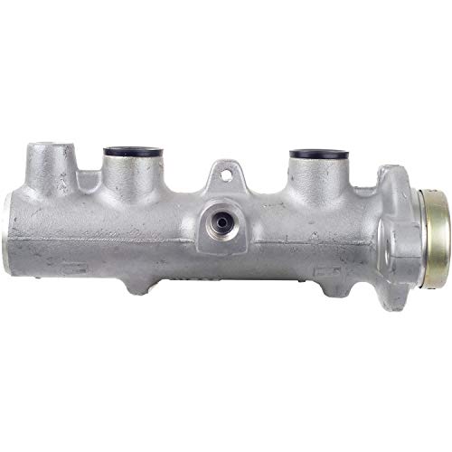 Cardone 11-3173 Remanufactured Brake Master Cylinder #TOP9