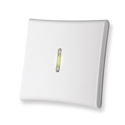 BW-REP Ripetitore per centrali BW wireless