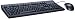 pc builder, custom pc builder, pc part picker, build my pc, KeyTronic TAG-A-LONG-P2