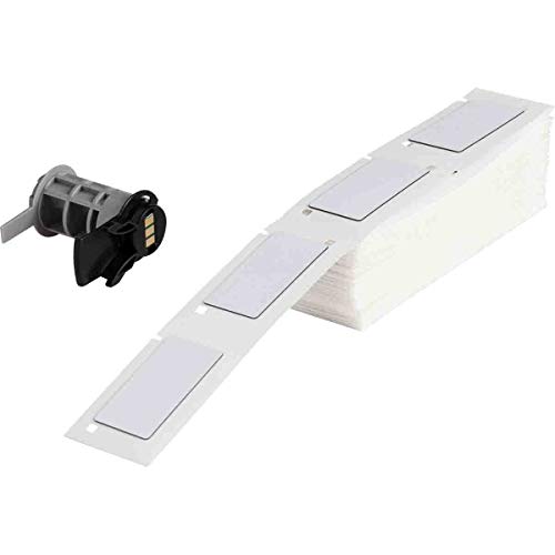 Brady PTLEP-173-593 1