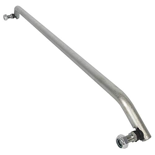 The 28 Best Lawn Mower Tie Rod Ends of 2024 [Verified] Cherry Picks