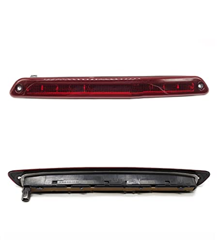 Troisième feu stop LED arrière pour Mercedes Sprinter 2006-2019