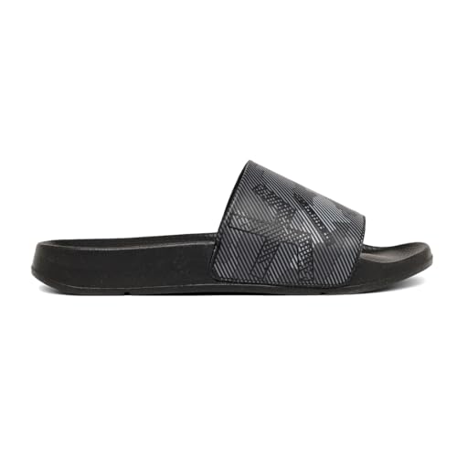 Image of WROGN Men's Sliders