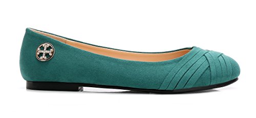 ComeShun - Balletto Donna