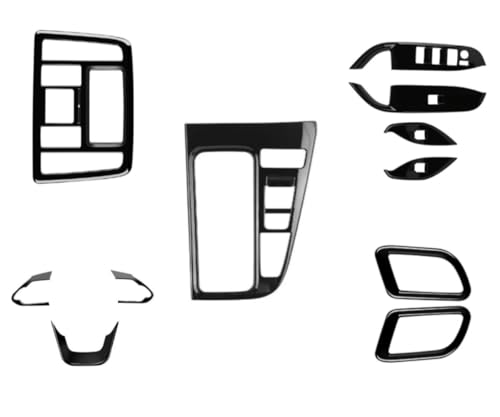 Ayphrbel mA&HNV[ɑΉ(For NOAH&VOXY) 90n 4 2022N1~s CeAZbg XeAOzC[{pl3p TChGARopl2p tg[vpl1p hA ECh[XBb`p