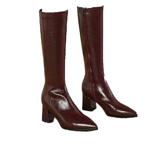 [RAMEMO] Rmu[c |CebhgD TCht@Xi[ Ou[c nCq[6.5cm q[ h[v H~p fB[X ₷ JWA ZNV[ t@bV  C  22.0 cm