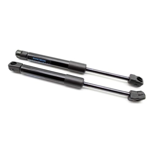 Vérin de hayon Peugeot 306 (1994-2001) - Support de levage à gaz en carbone