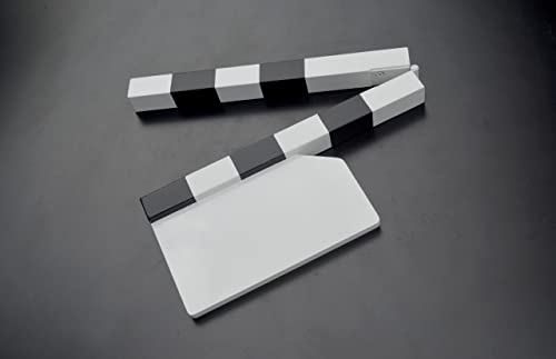 【新品未使用】Top board【PASTIMEver】【0/0ver】 新品未使用】Top board【PASTIMEver】【0/0ver】 Amazon.com