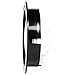 Truck-Lite Backup Lamp - 40262-3
