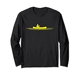 Photo Gallery canoista trasportare canoa canadese maglia a manica Photo Gallery canoista trasportare canoa canadese maglia a manica