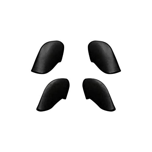 Image of Polarized Replacement Lenses & Rubber Kits for Oakley Flak Jacket XLJ OO9009 Sunglass