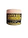 Don't Be Bald Hair and Scalp Dress