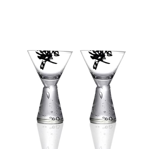 ݂׎Zbg t {pJbv 55ml ۂ p Zbg  p ~jTCY u {Jbv  Rbv 傱 yA Mtg  ̓ ̓ vw j zj j ސEj a v[