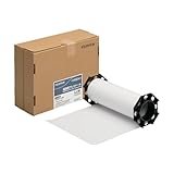 ケニス 富士フイルム フイルム 高温用プレスケール超低圧用 LLW-KOUON 1点