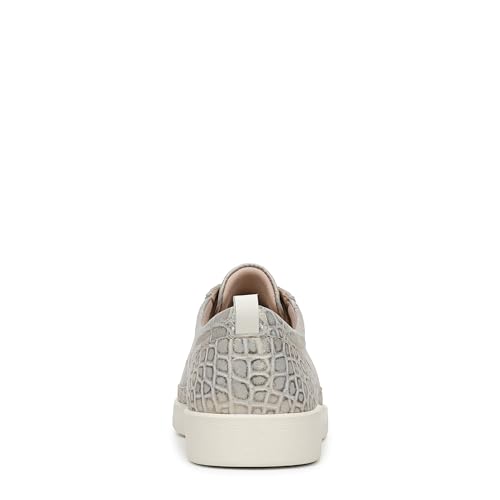 Image of Vionic Women's Winny Lace-up Shoes