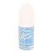 Uniquely For Her Love's Rain Scent by Dana Body Mist Spray 1.5 oz