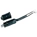 Winegard TV-2900 82-Channel Weatherproof Transformer, Black