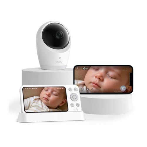 Baby Monitor