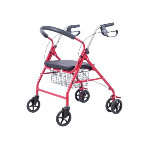 NYHGOXM 艟 җp yʁE܂肽ݎs eʃVbsOJ[g@\ OΉ RpNg݌v u[LbN&ߕt lֈ pi (bh,6C`̃VbsOoXPbg)