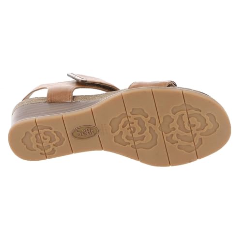 Image of Sofft womens Verdi II