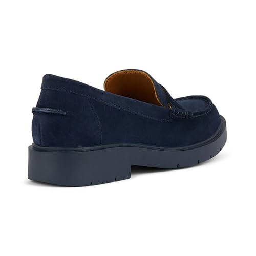 Image of Geox Women's Moccasin