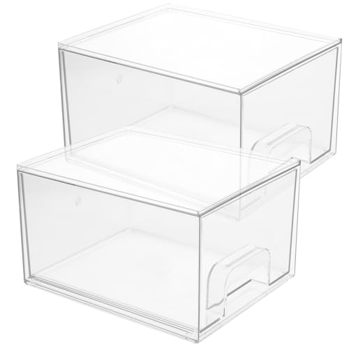 CHICAMPERA 2 ϕi[{bNX ?X^bJu @\fXN xbh[I[KiCU[ ϐ ANZT[