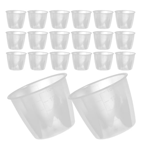 Toyvian 20 HiO[h vX`bN ʕĔt ĐъpvʃJbv ڐtpvʃJbv